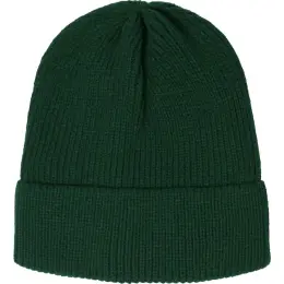 FWRD Ice Beanie Bottle
